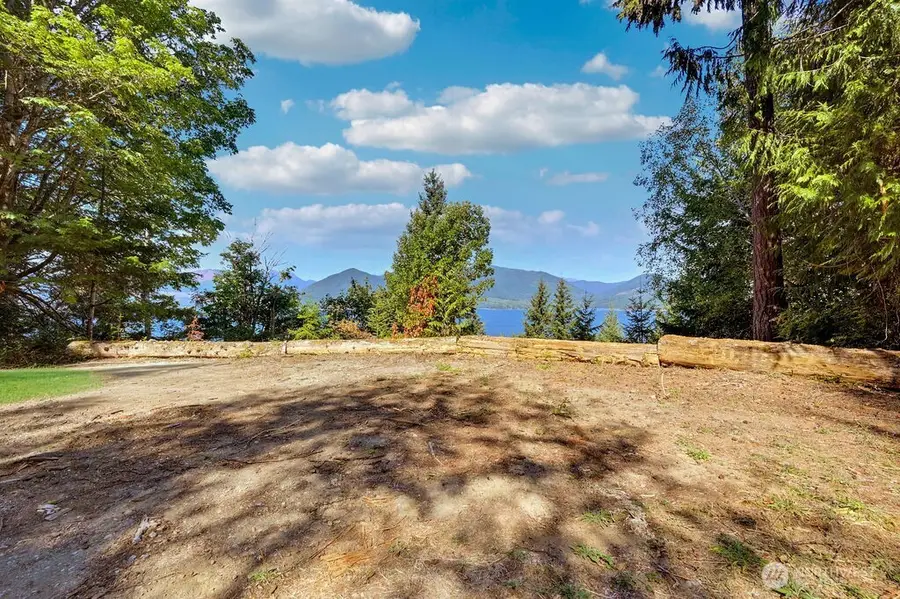 32 Foxglove Lane, Quilcene, WA 98376 - #3