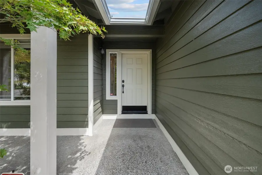 6715 176th Street Ct E, Puyallup, WA 98375 - #3