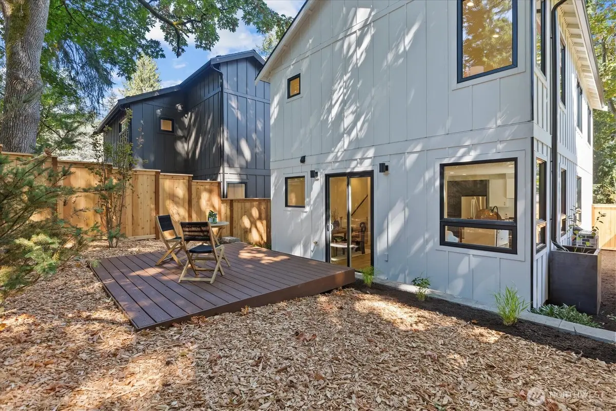 11349 23rd Avenue Ne, Seattle, WA 98125 - #1