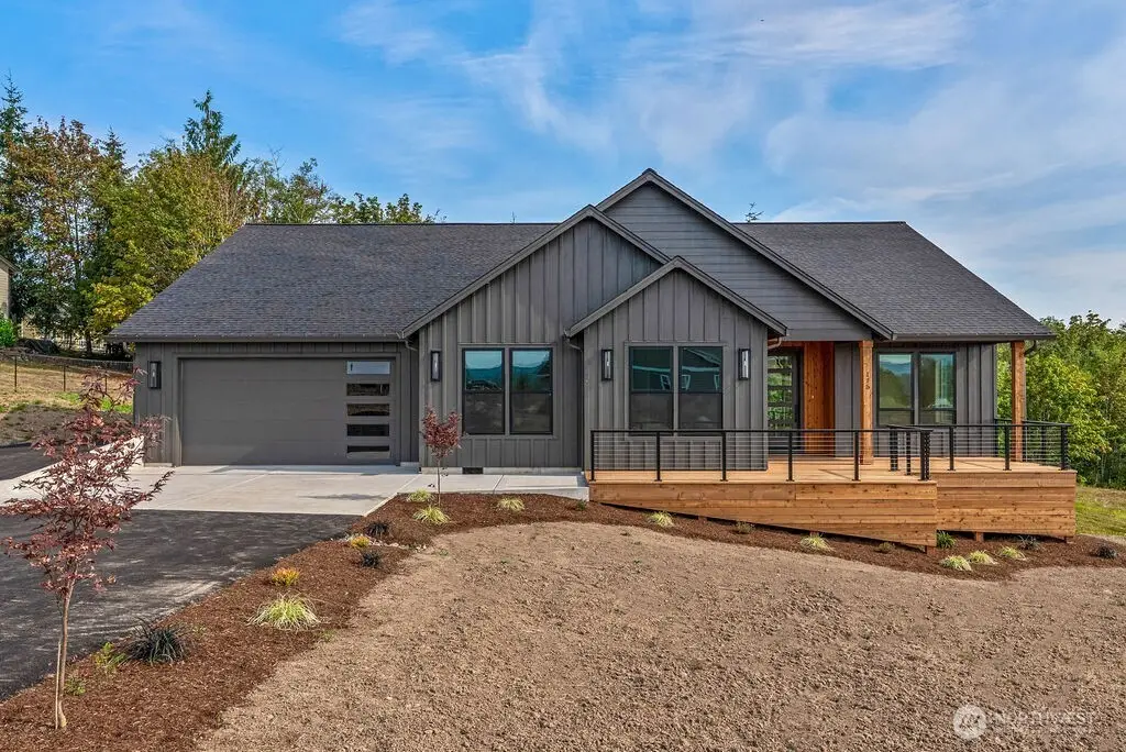 115 Delta Drive, Silverlake, WA 98645 - #1