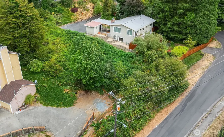 5150 S Wallace Street #3, Seattle, WA 98178 - #2