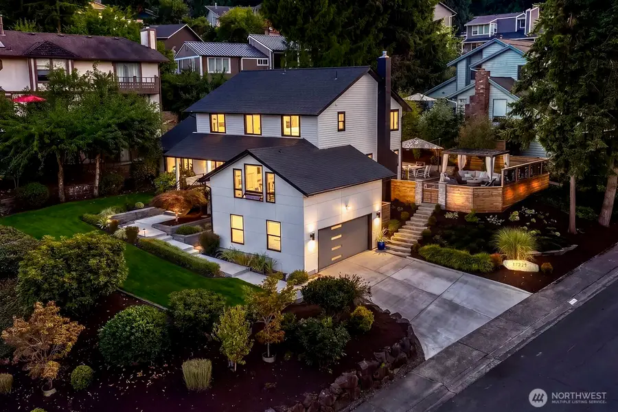 17227 SE 40th Place, Bellevue, WA 98008 - #2