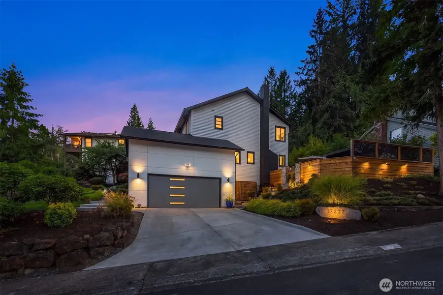 17227 SE 40th Place, Bellevue, WA 98008 - #3