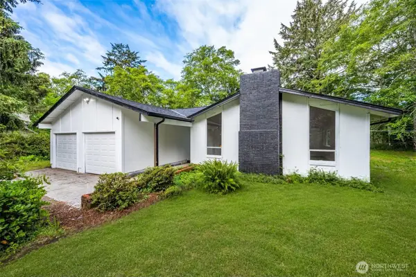 29217 Sandridge Road, Ocean Park, WA 98640