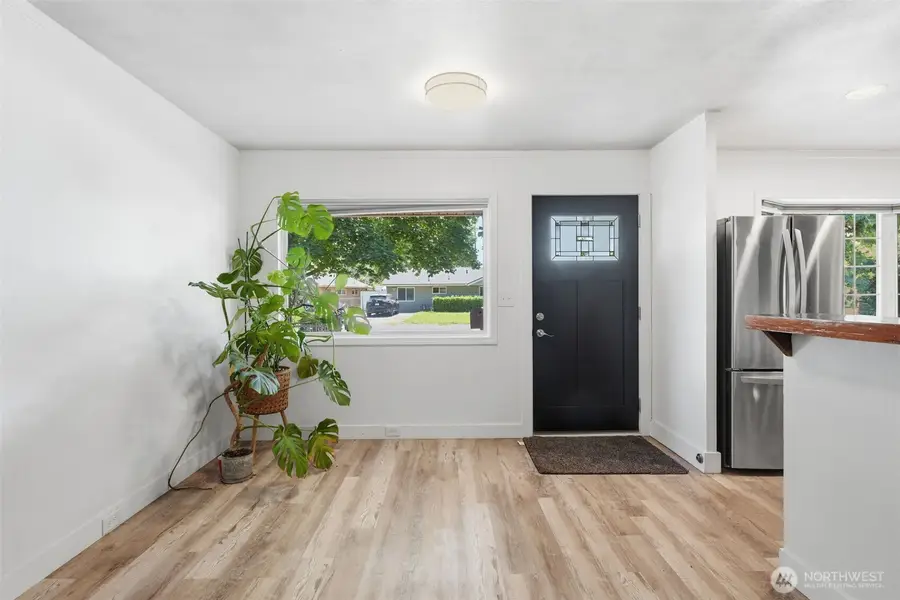 2200 Dover Street, Richland, WA 99352 - #3