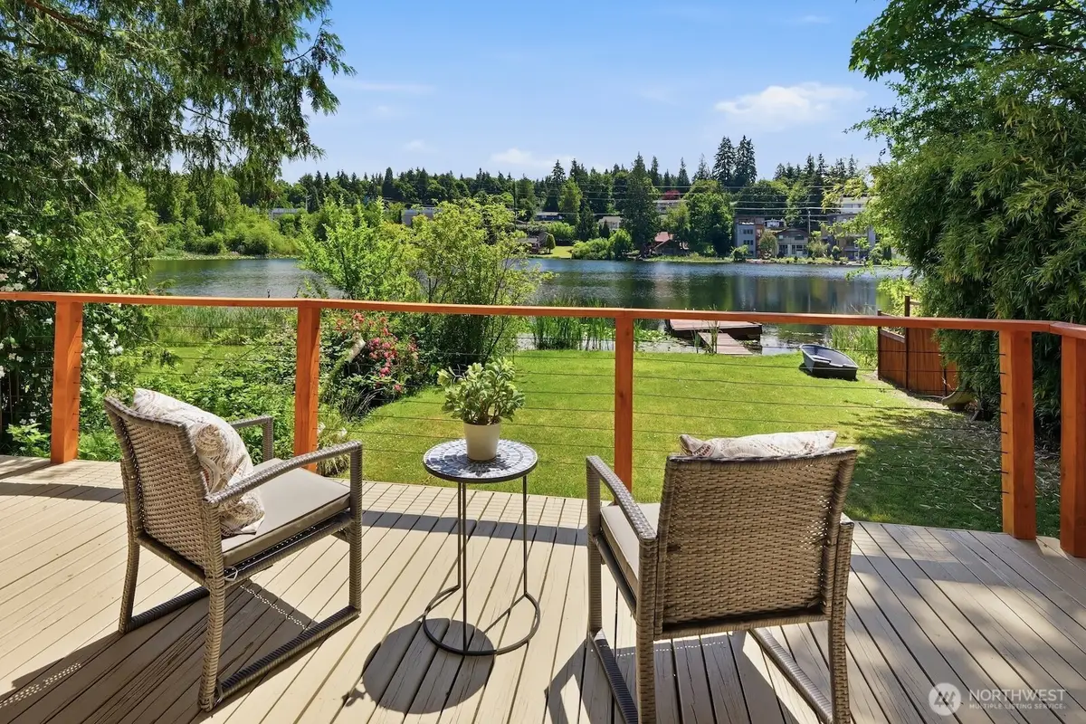 5620 Halls Lake Way, Lynnwood, WA 98036 - #1