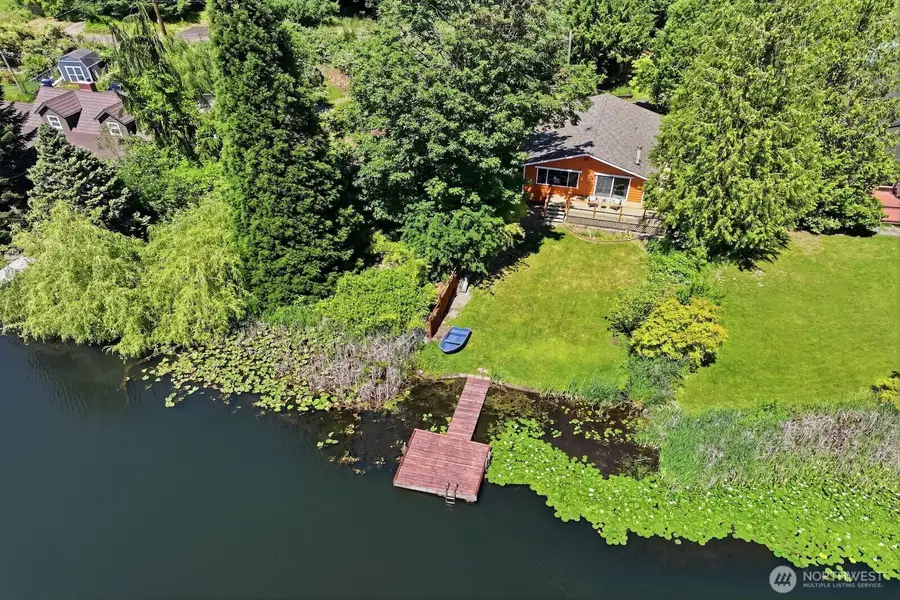5620 Halls Lake Way, Lynnwood, WA 98036 - #2