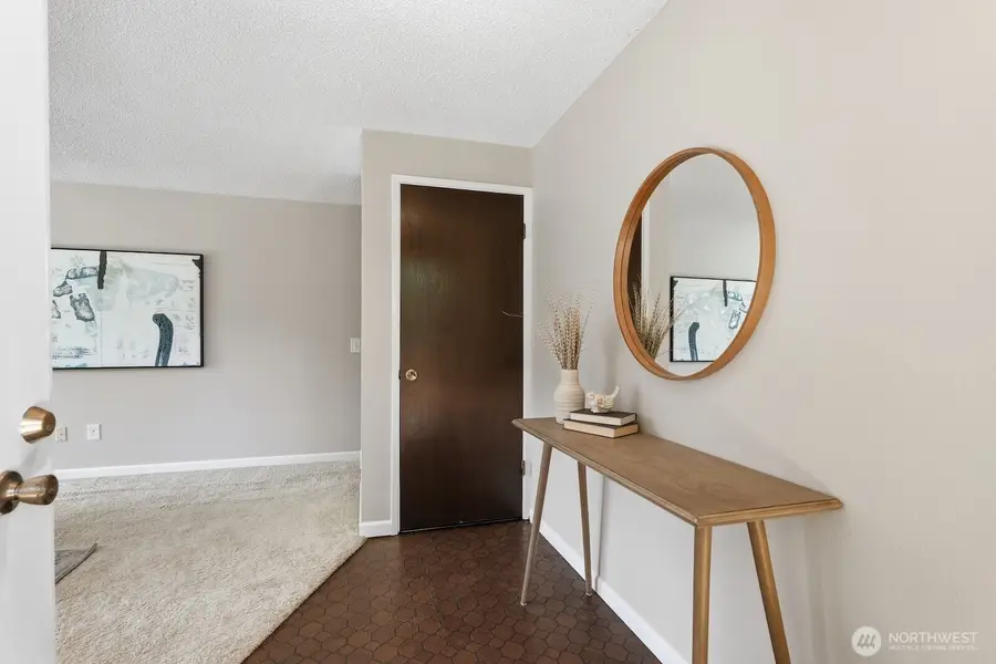 5620 Halls Lake Way, Lynnwood, WA 98036 - #3