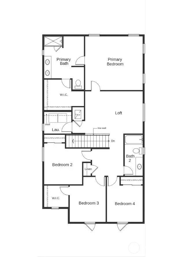 5344 85th Ave Ne #IP-008, Marysville, WA 98270 - #3