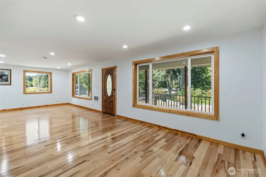 364 Blanchard Road, Centralia, WA 98531 - #2
