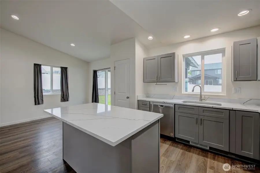161 Berryman Way, Malaga, WA 98828 - #3
