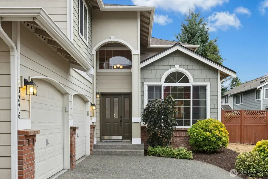 13276 124th Court Ne, Kirkland, WA 98034 - #2