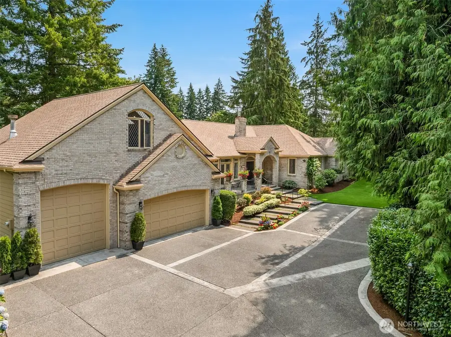2420 Greenhaven Place Nw, Bremerton, WA 98312 - #2