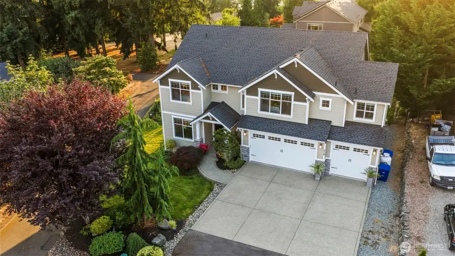 514 64th Avenue Ct E, Fife, WA 98424 - #2