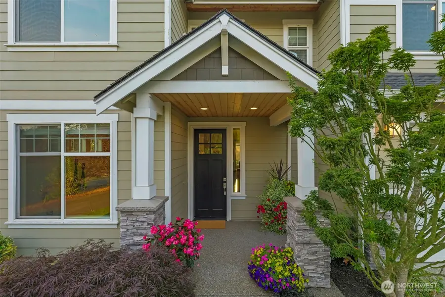 514 64th Avenue Ct E, Fife, WA 98424 - #3