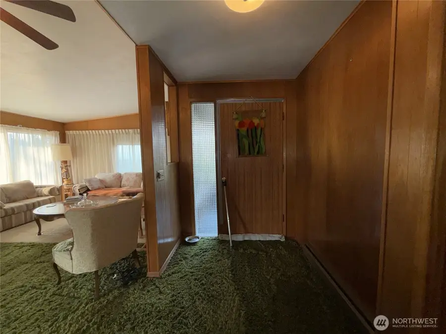 245 Klondike Road, Republic, WA 99166 - #3
