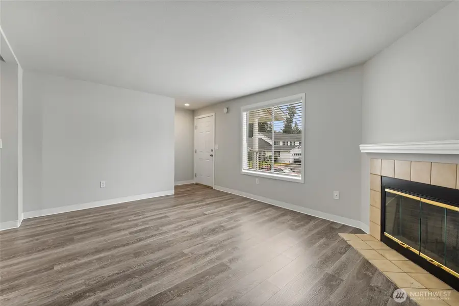 332 S 327th Lane, Federal Way, WA 98003 - #3