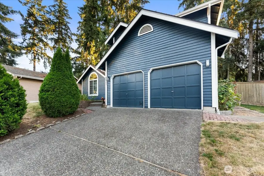 5421 James Place Se, Auburn, WA 98092 - #2