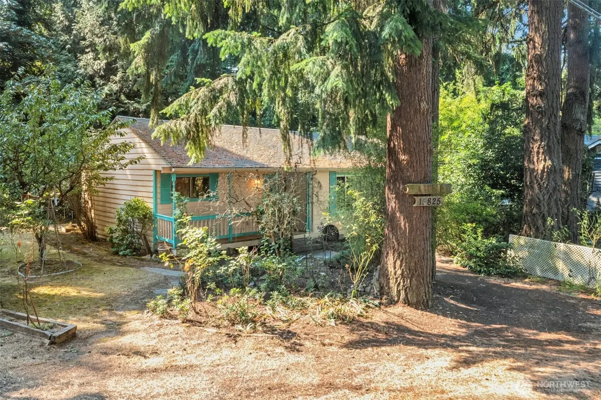 15825 76th Place Ne, Kenmore, WA 98028 - #1