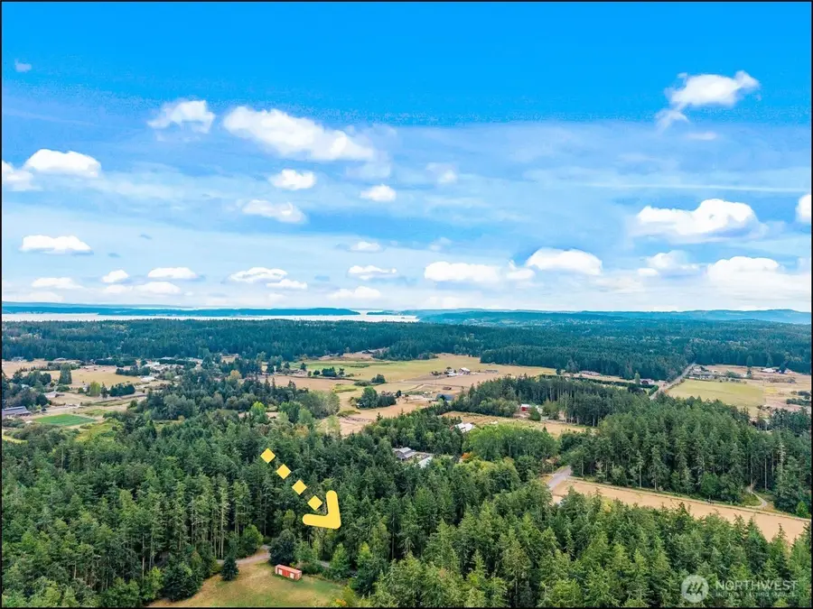 500 N Jacob Miller Road #1-8, Port Townsend, WA 98368 - #2