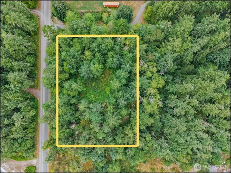 500 N Jacob Miller Road #1-8, Port Townsend, WA 98368 - #3