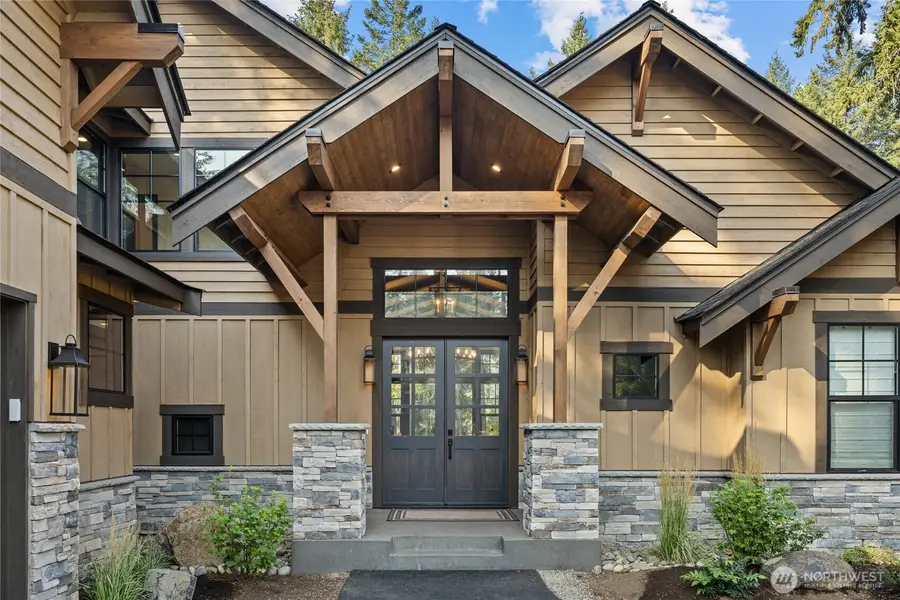 261 Farmhouse Way, Cle Elum, WA 98922 - #2