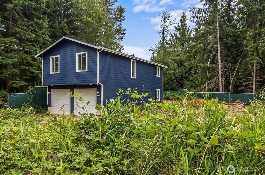 12110 167th Drive Ne, Arlington, WA 98223 - #2