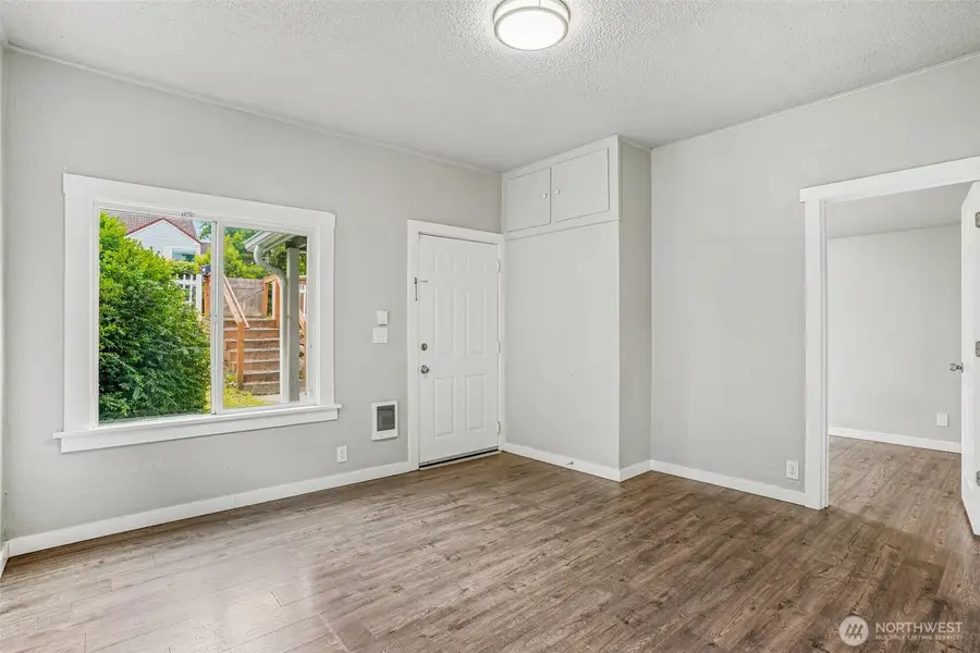 3319 E Grandview Avenue, Tacoma, WA 98404 - #3
