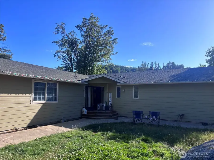 45 Eagle Lane, Montesano, WA 98563 - #2