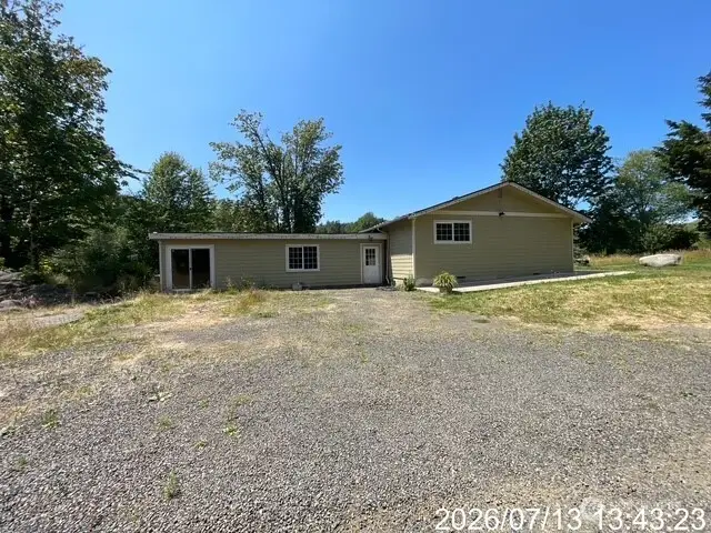 45 Eagle Lane, Montesano, WA 98563 - #3
