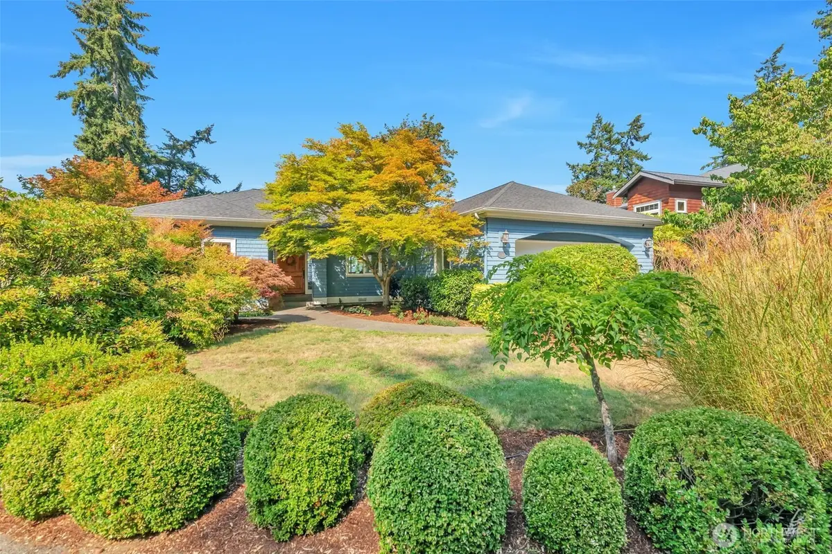 302 Noblecliff Place, Langley, WA 98260 - #1