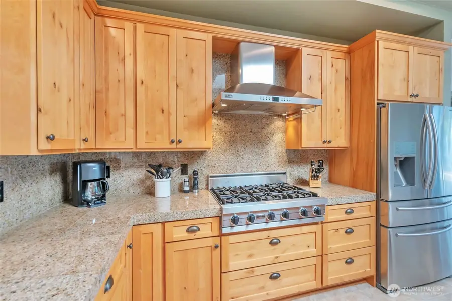 302 Noblecliff Place, Langley, WA 98260 - #3