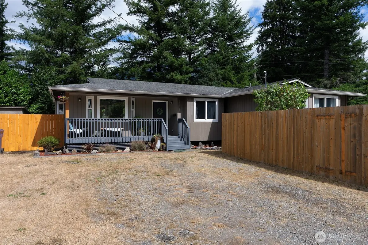 17126 415th Avenue Se, Gold Bar, WA 98251 - #1