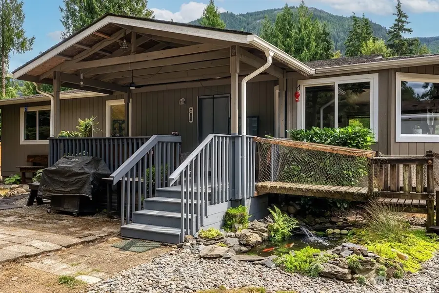 17126 415th Avenue Se, Gold Bar, WA 98251 - #3