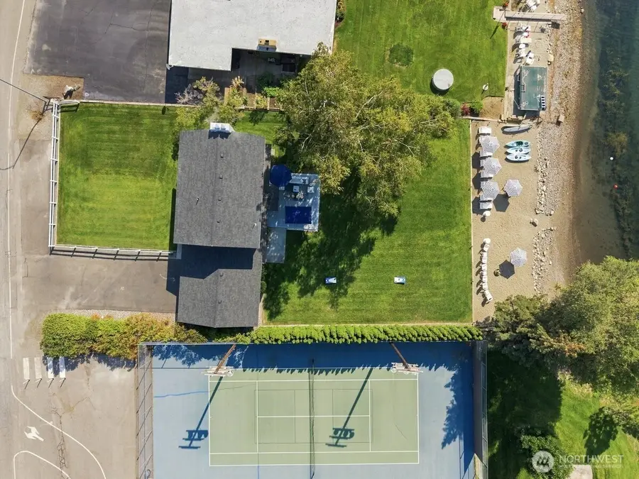 663 Riverside Drive, Pateros, WA 98846 - #2