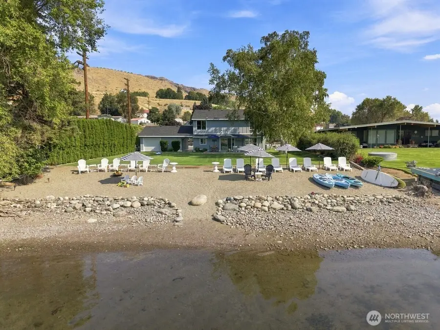 663 Riverside Drive, Pateros, WA 98846 - #3