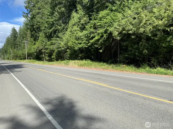0 NW Holly Road, Bremerton, WA 98312