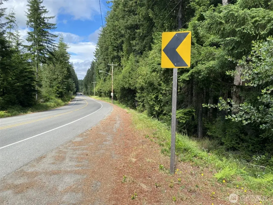 0 NW Holly Road, Bremerton, WA 98312 - #2