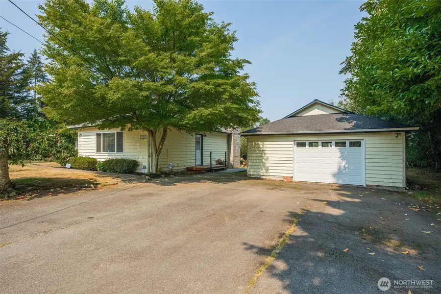 9007 156th Street Se, Snohomish, WA 98296 - #2