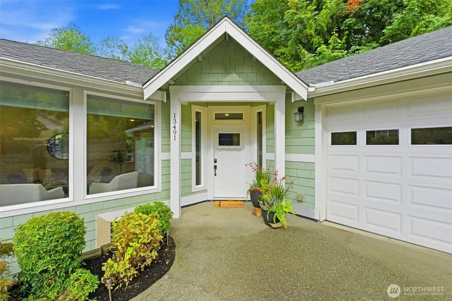 13491 Peekaboo Avenue Nw, Poulsbo, WA 98370 - #2