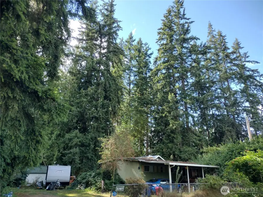 3305 180th Street Ne, Arlington, WA 98223 - #2