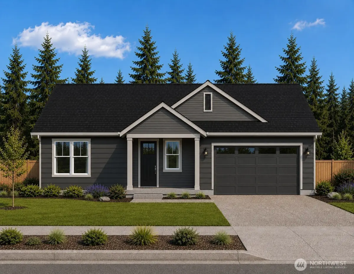 2 Windham Lane, Bremerton, WA 98311 - #1