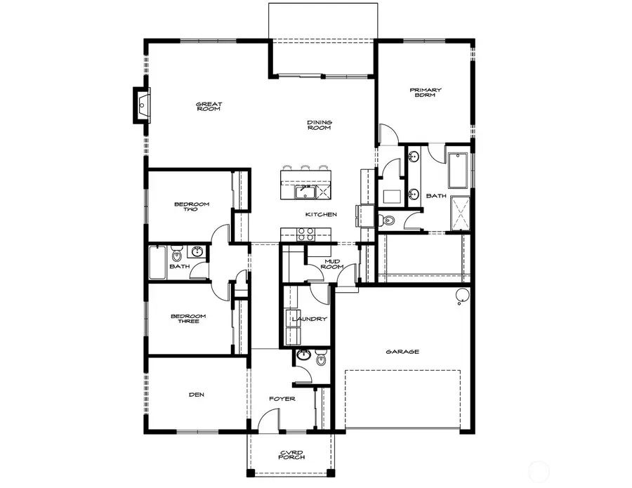 2 Windham Lane, Bremerton, WA 98311 - #2