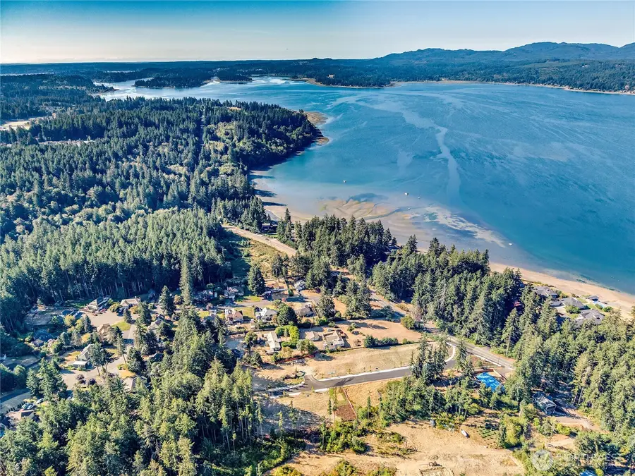 2 Windham Lane, Bremerton, WA 98311 - #3
