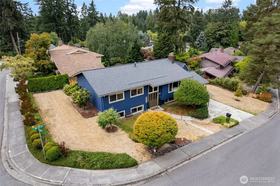 14859 NE 13th Street, Bellevue, WA 98007 - #2