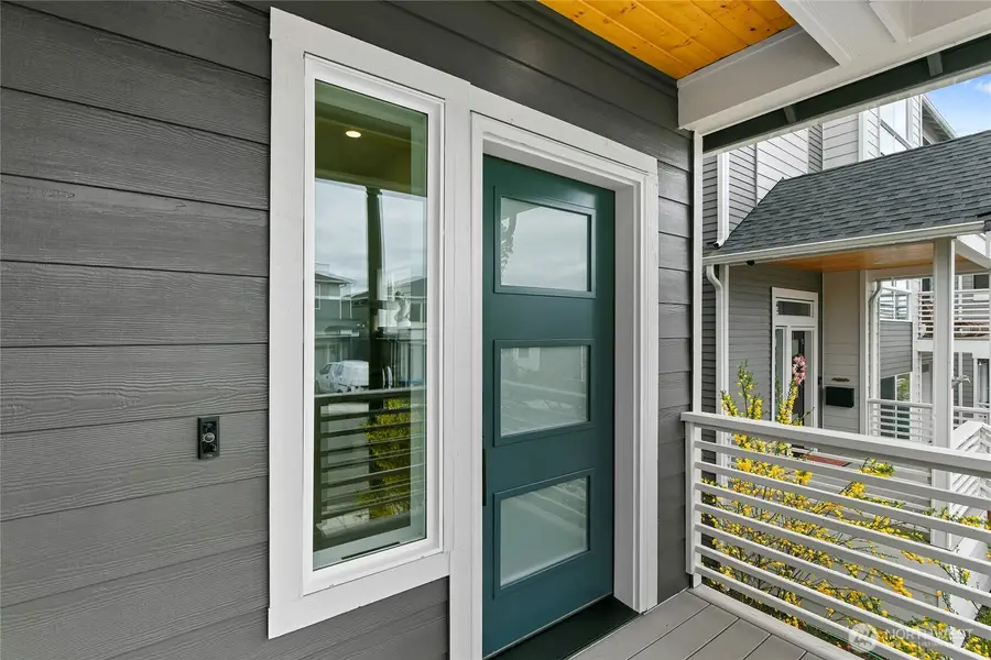2000 NW Rustling Fir Lane, Silverdale, WA 98383 - #2
