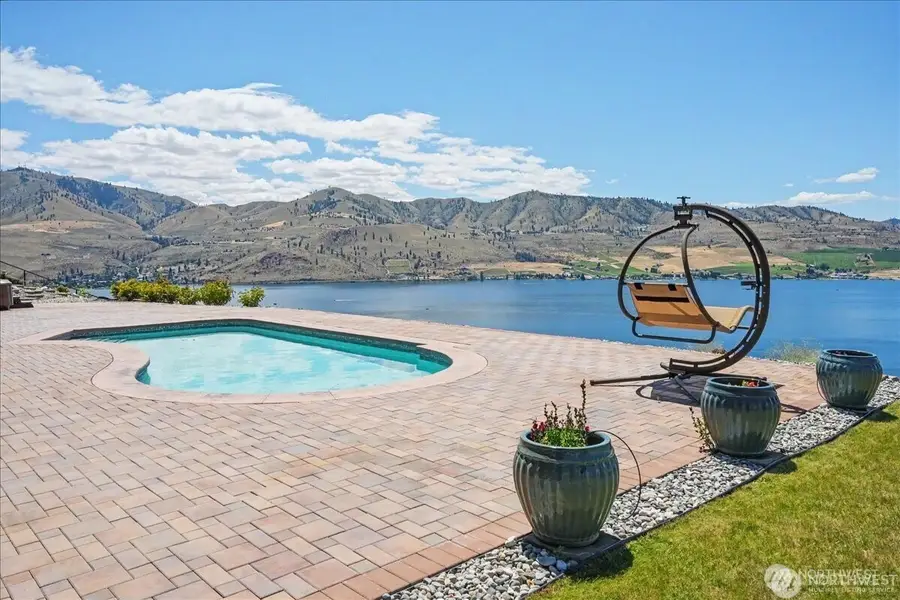 333 Highpoint Place, Chelan, WA 98816 - #3