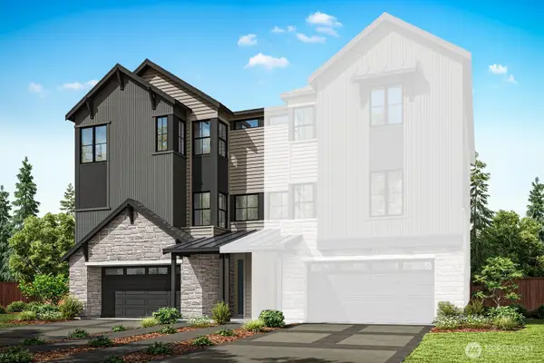 8609 Summit Avenue Se, Snoqualmie, WA 98065