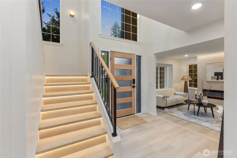6817 193rd Avenue E, Bonney Lake, WA 98391 - #3
