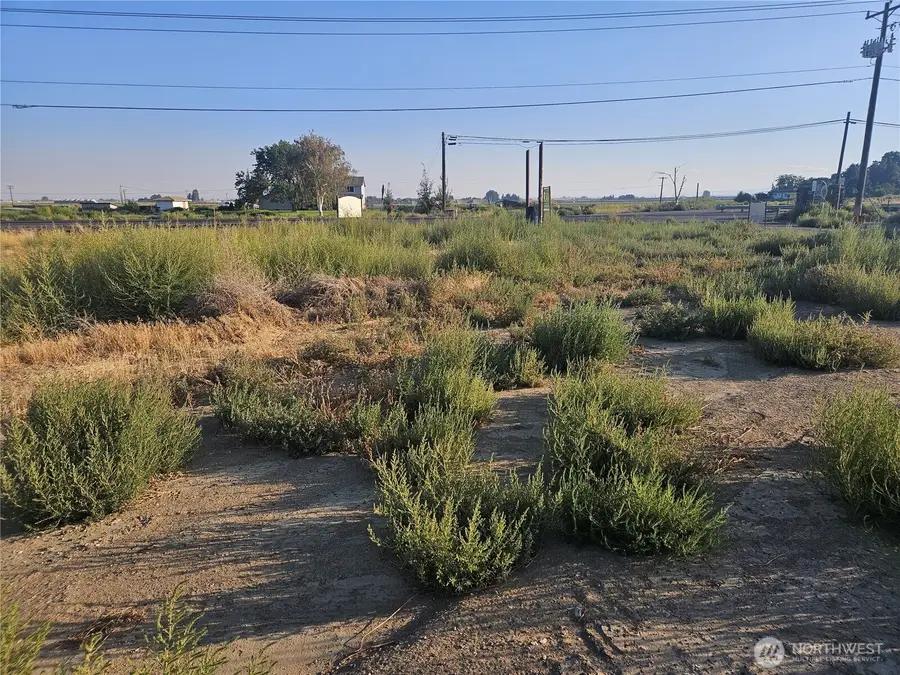 0 West Canal Hwy 28, Quincy, WA 98848 - #2